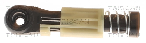 814029771 Triscan