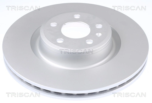 8120291071C Triscan