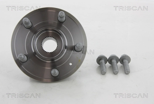 853024232 Triscan