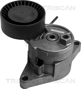 Tensor de correa de alternador para BMW 3  E46