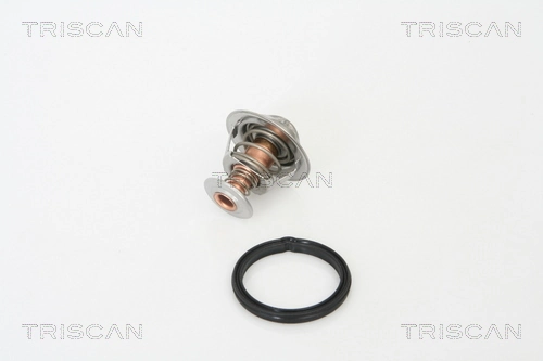 862018982 Triscan