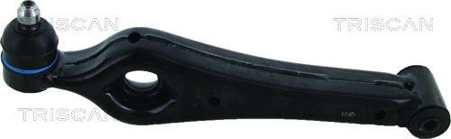 Brazo inferior izquierdo/derecho de suspensión delantera Subaru 4520076G20 precio, desde 42,21 EUR