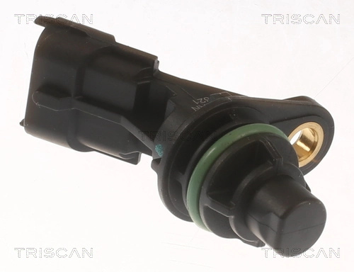 Sensor de levas Ford Puma 