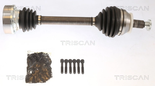 8540295048 Triscan