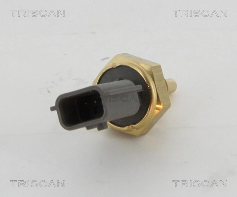 862625003 Triscan