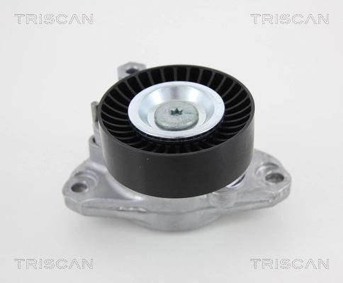 8641233016 Triscan
