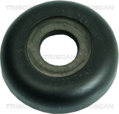 850010912 Triscan