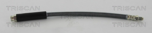 Tubo de frenos delantero para Citroen C15  VD