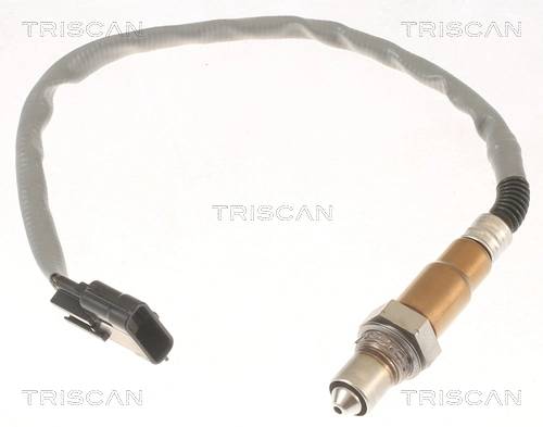 884510023 Triscan