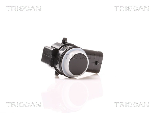 K04727752AA Fiat/Alfa/Lancia Sensor de estacionamiento delantero/trasero central