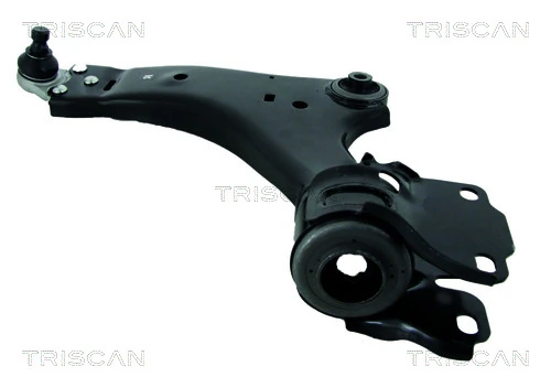 850027538 Triscan