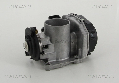 882029011 Triscan