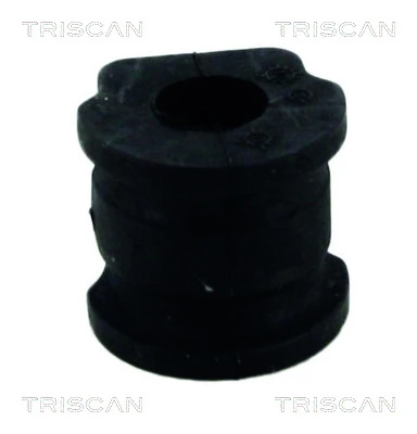 850029892 Triscan