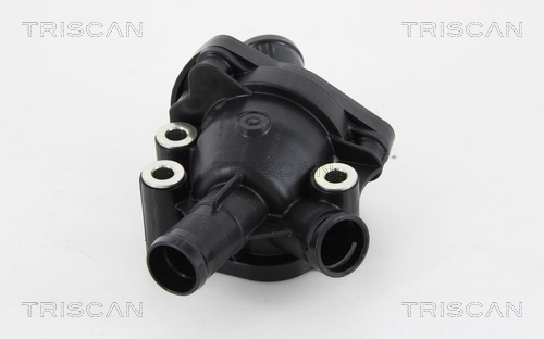 862025391 Triscan