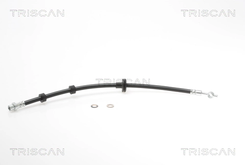 815017301 Triscan