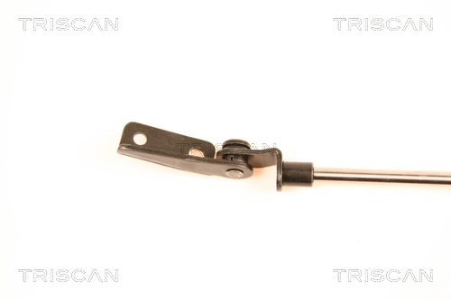 Amortiguador de porton para Nissan Almera I N15