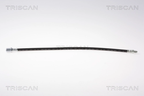 815015159 Triscan