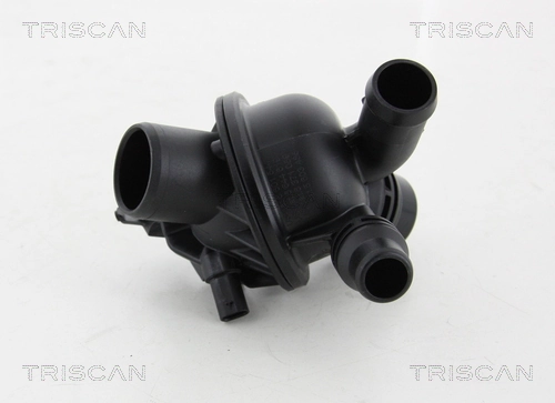 862043797 Triscan