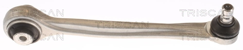 8500295177 Triscan