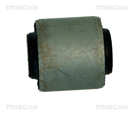 Comprar Silentblock del brazo de suspensión Mazda 6 MPS GG