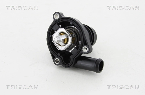 862034892 Triscan
