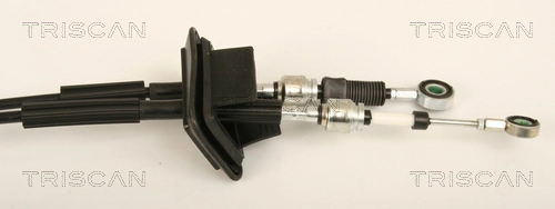 Cable de accionamiento de caja de cambios PLUS AFTERMARKET 001FT799 precio, desde 91,90 EUR