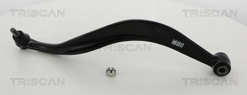 8500435022 Triscan