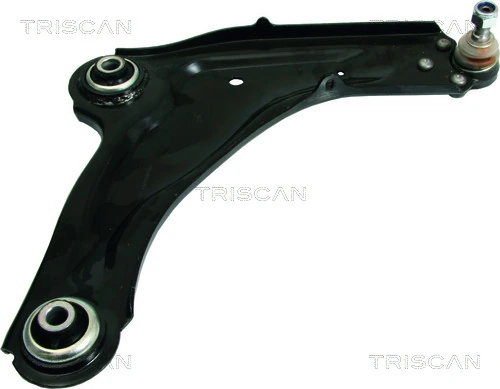 850025529 Triscan