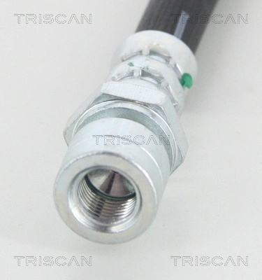 Latiguillos de freno delantero Triscan 815029103 precio, desde 8,90 EUR