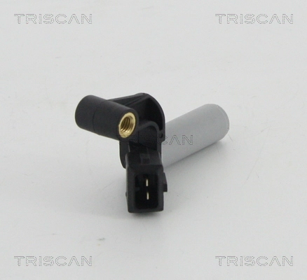 885516105 Triscan