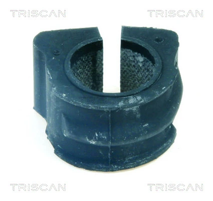 850029865 Triscan