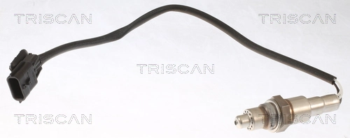 884525052 Triscan
