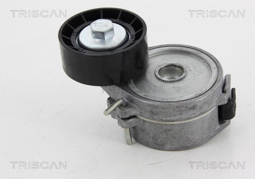 8641282017 Triscan