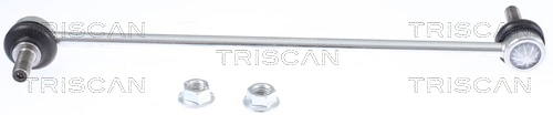 850010634 Triscan