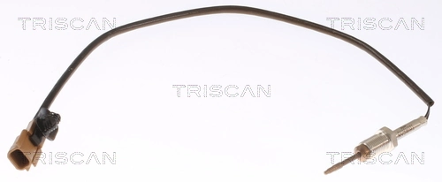 882625001 Triscan