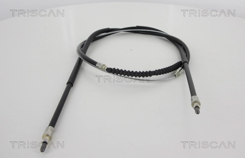 814010155 Triscan