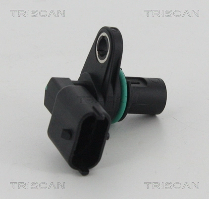 885510113 Triscan