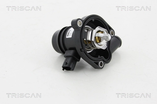 98498831 Fiat/Alfa/Lancia Termostato de agua