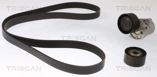 864223011 Triscan