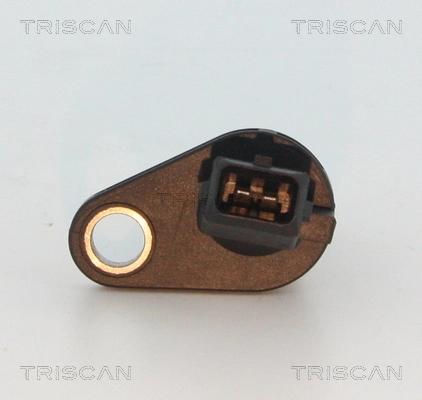 Comprar Sensor de árbol de levas Ford Mondeo II BFP