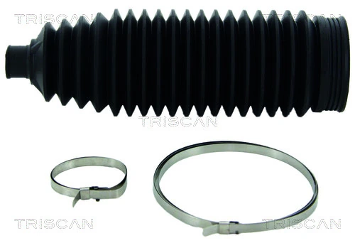 Comprar Fuelle dirección Audi A3  8L1