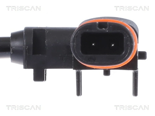 Sensor ABS delantero Mercedes Viano 