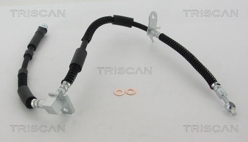 815017304 Triscan