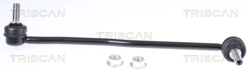 850068611 Triscan