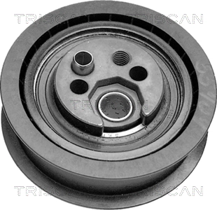 864629105 Triscan