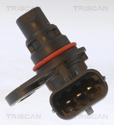 81109 NGK Sensor posición arbol de levas