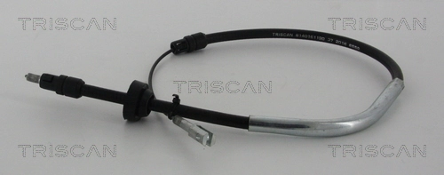 8140161190 Triscan