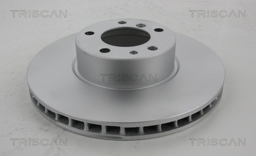 812011172C Triscan