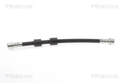 815016299 Triscan