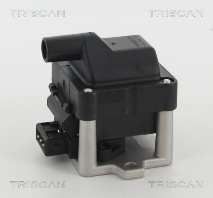 Bobina de ignición para Audi 80 B4 8C2